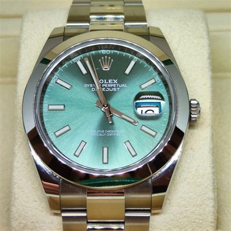 rolex usati cuneo|rolex watches unisex.